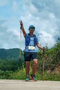 BIB: 
                            <button type="button" onclick="openModal(26347568)" class="btn btn-primary btn-sm float-right btn-popup" data-toggle="modal" data-target=".modal-high-quality">
                        <i class="fas fa-shopping-cart"></i> Add to Cart
                    </button>
                                            <button type="button" onclick="isThisMe(26347568, true)" class="btn btn-success btn-sm float-right btn-popup btn-isme hidden" data-toggle="tooltip" data-placement="bottom" title="นี่คือรูปของคุณใช่ไหม คลิกที่นี่เพื่อเอาเข้าอัลบั้ม">
                        <i class="fas fa-plus"></i> Add to album
                    </button>
                    <button type="button" onclick="isThisMe(26347568, false)" class="btn btn-warning btn-sm float-right btn-popup btn-isnotme hidden">
                        <i class="fas fa-ban"></i> Remove from album
                    </button>